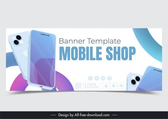 Cell Phones & Accessories