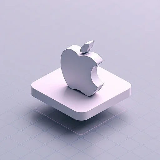 Apple Inc