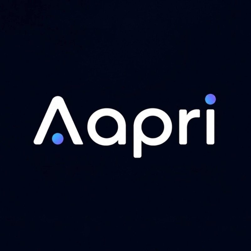 Aapri