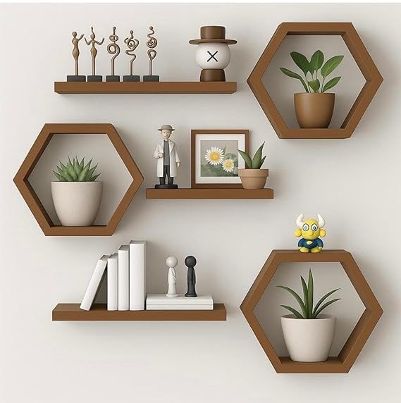 Home Improvement